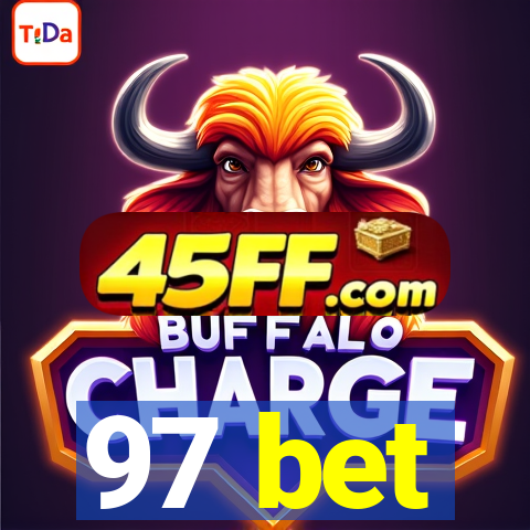 97 bet